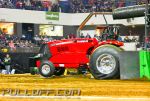 DSC_2787.jpg